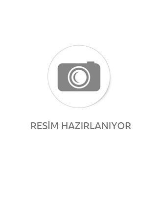 İPEK MODEL